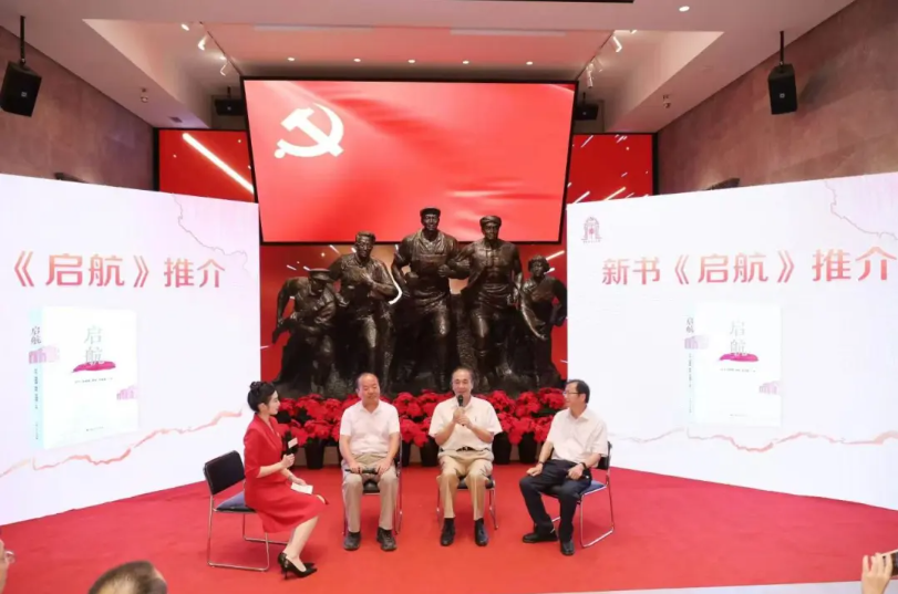 20240903085810031757.png image.png