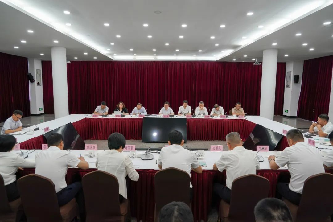 0709_091342_565.jpg 0709_091342_565.jpg