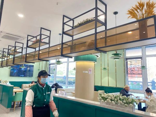 0925_091210360_165.jpg 1.jpg