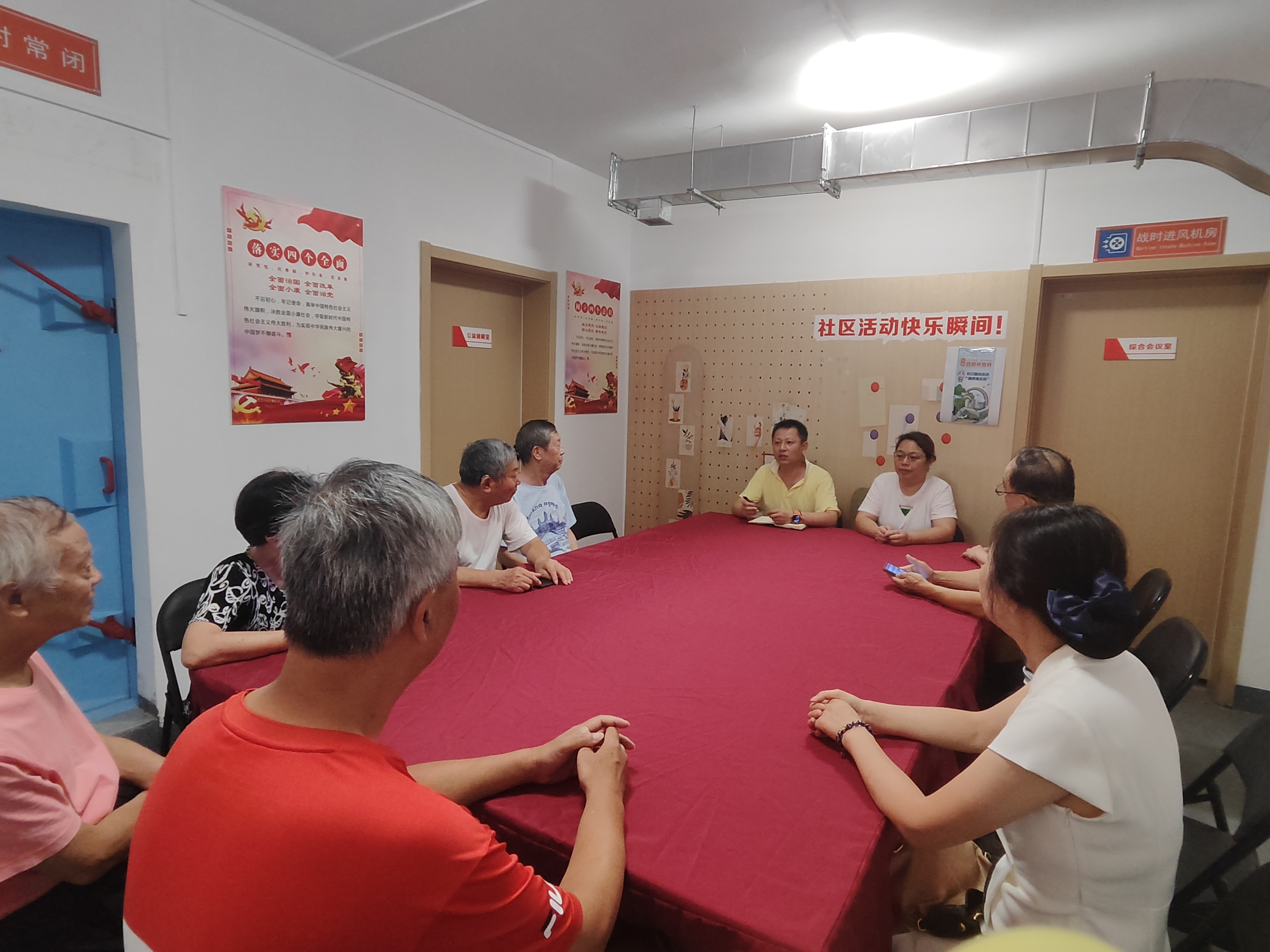 图片1.png 图片1.png