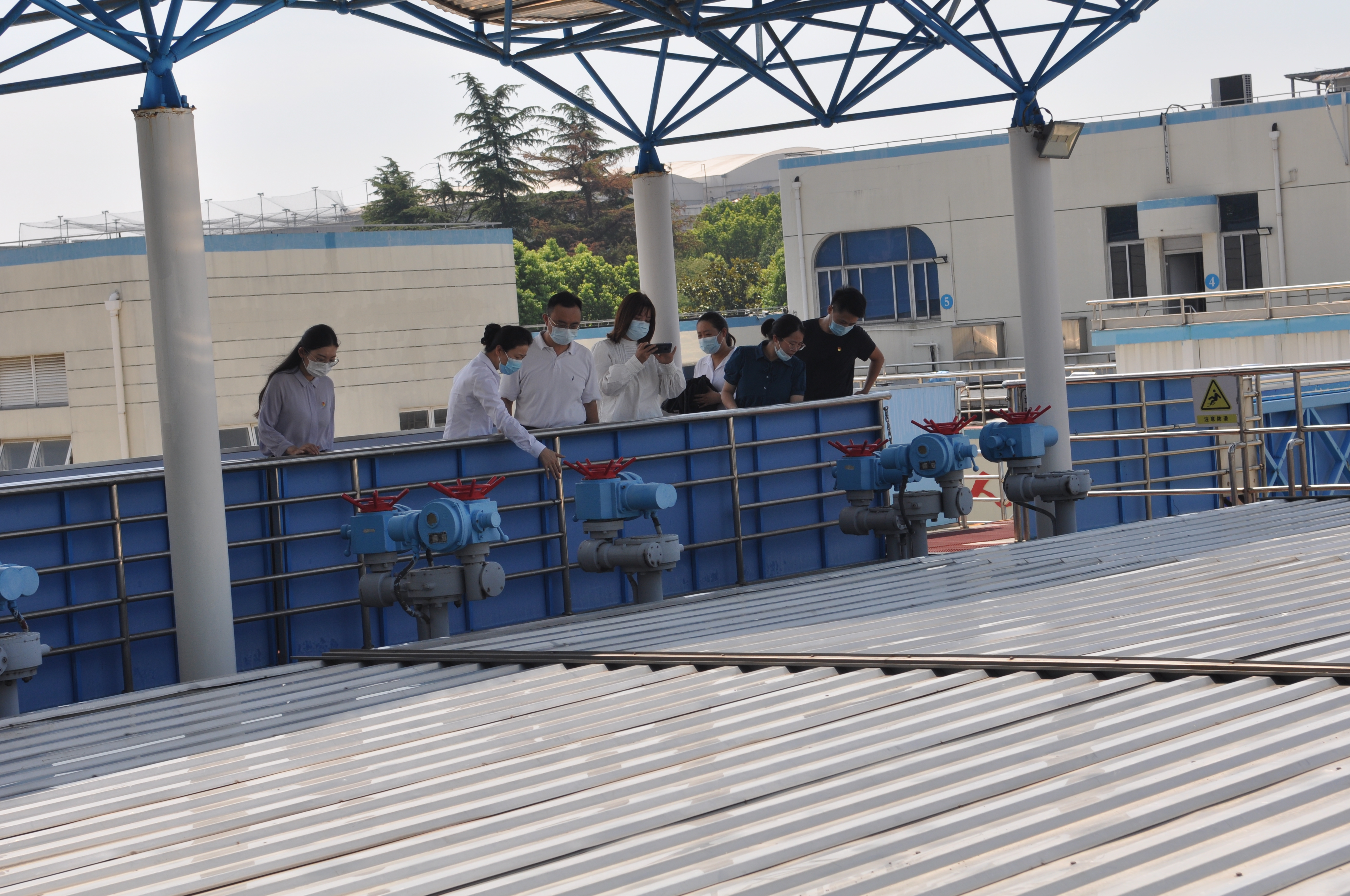 微信图片_20220901150816.jpg 微信图片_20220901150816.jpg