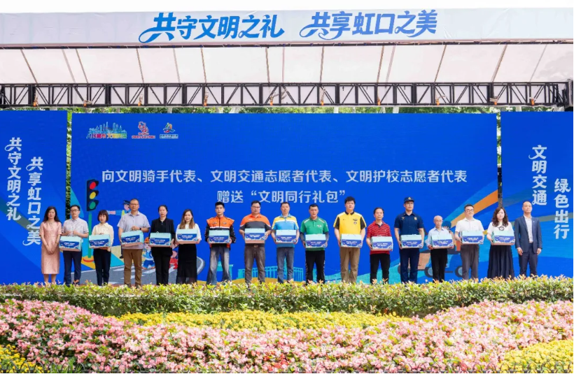 image (5).png