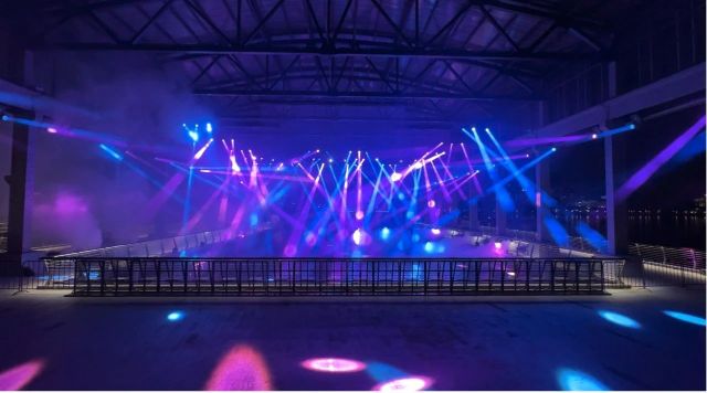 1015_140956_475.jpg 微信图片_20241015101937.jpg