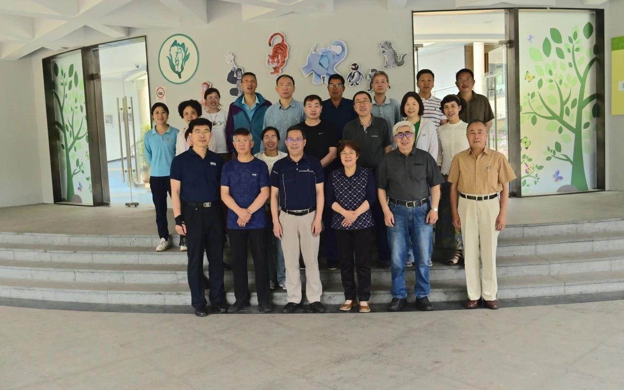 微信图片_20240614151028.jpg 微信图片_20240614151028.jpg