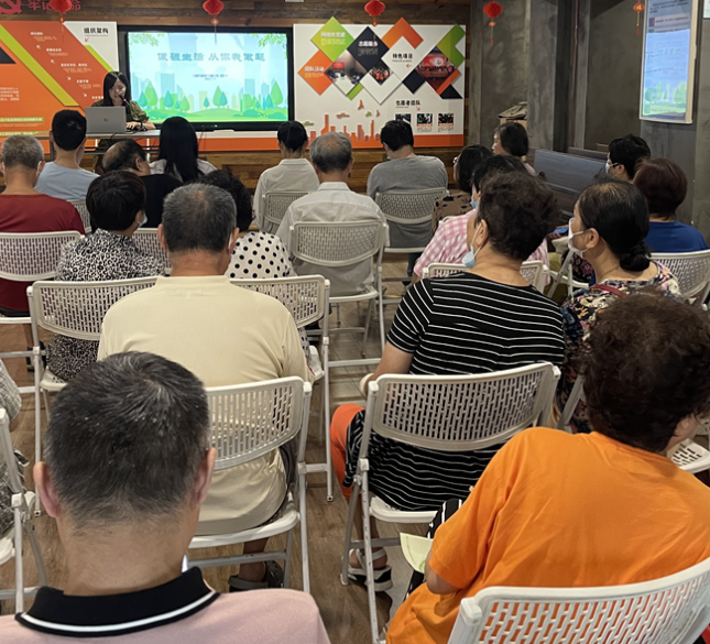 a9eb6e8ce896c538b2ab7ded3d8ca117 (1).png a9eb6e8ce896c538b2ab7ded3d8ca117 (1).png