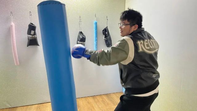 1121_142712_450.jpg 微信图片_20241121123310.jpg