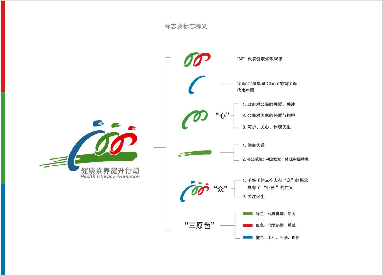 健康素养提升行动标志.jpg