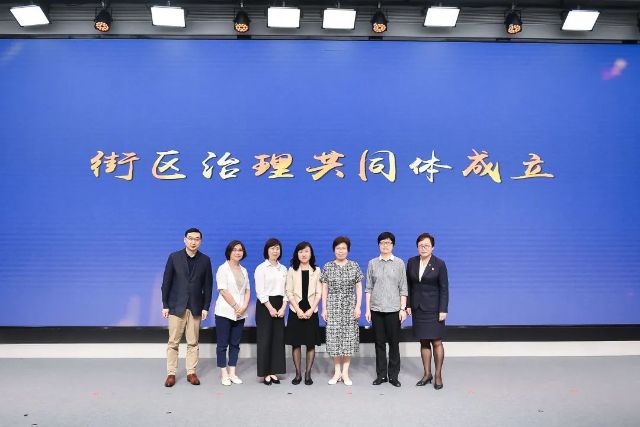 0705_145554_625.jpg 640 (3).jpg