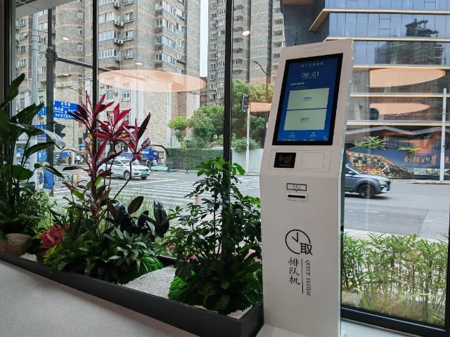 0626_105426_506.jpg 640 (2).jpg