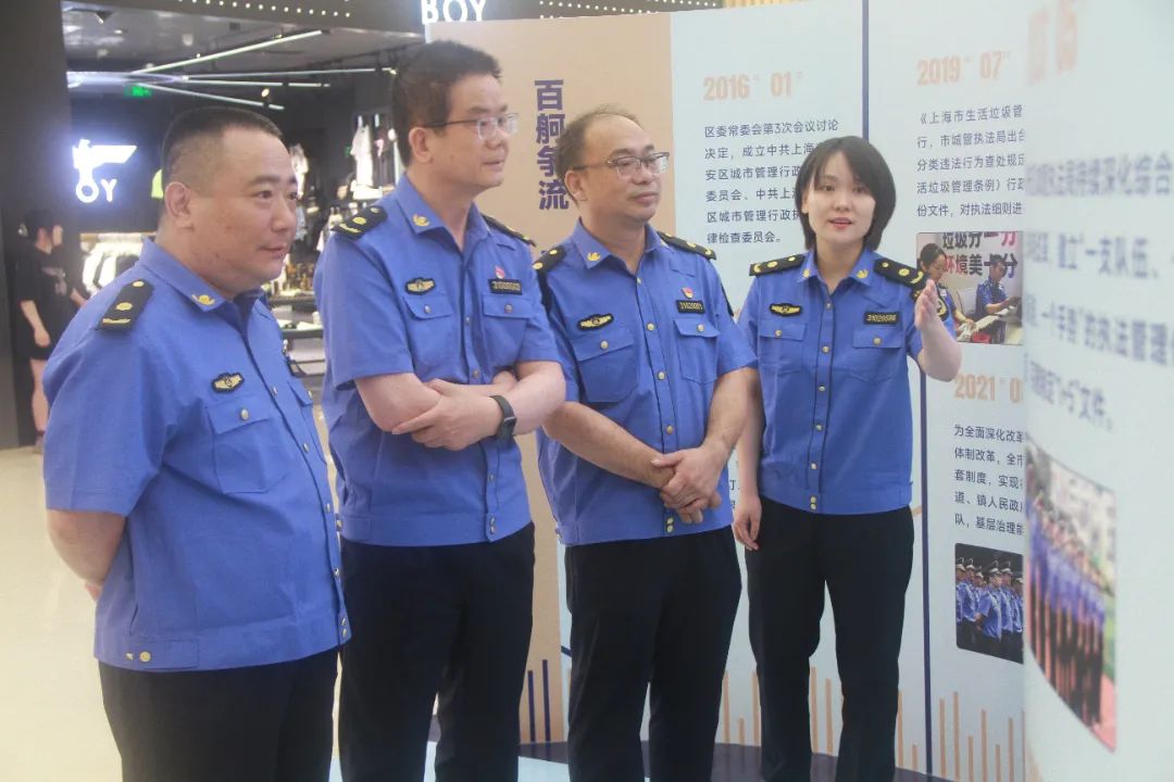 9a340dffac1385c1a5d532fb589365eb.jpg 9a340dffac1385c1a5d532fb589365eb.jpg