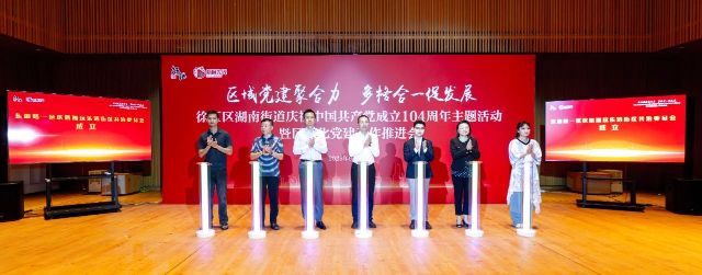 0702_134843_213.jpg 微信图片_2025-07-01_154403_210.jpg