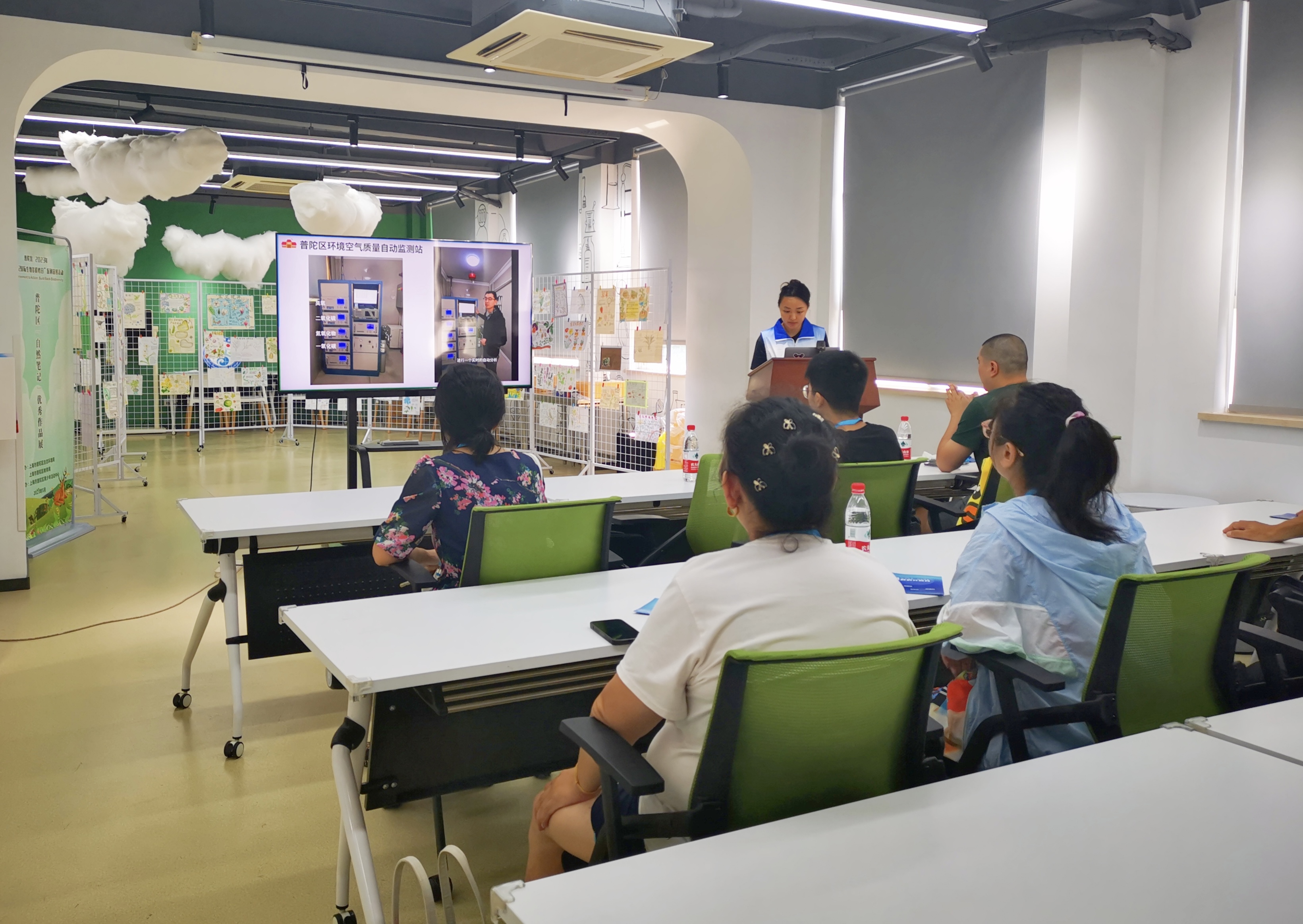 0828_110757_415.jpg 4.jpg