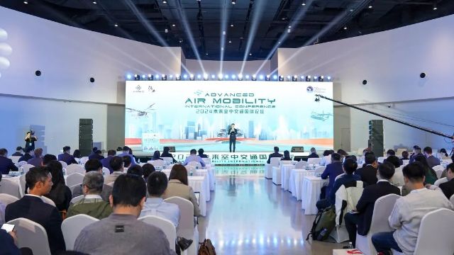 1023_140605_100.jpg 微信图片_20241023093512.jpg