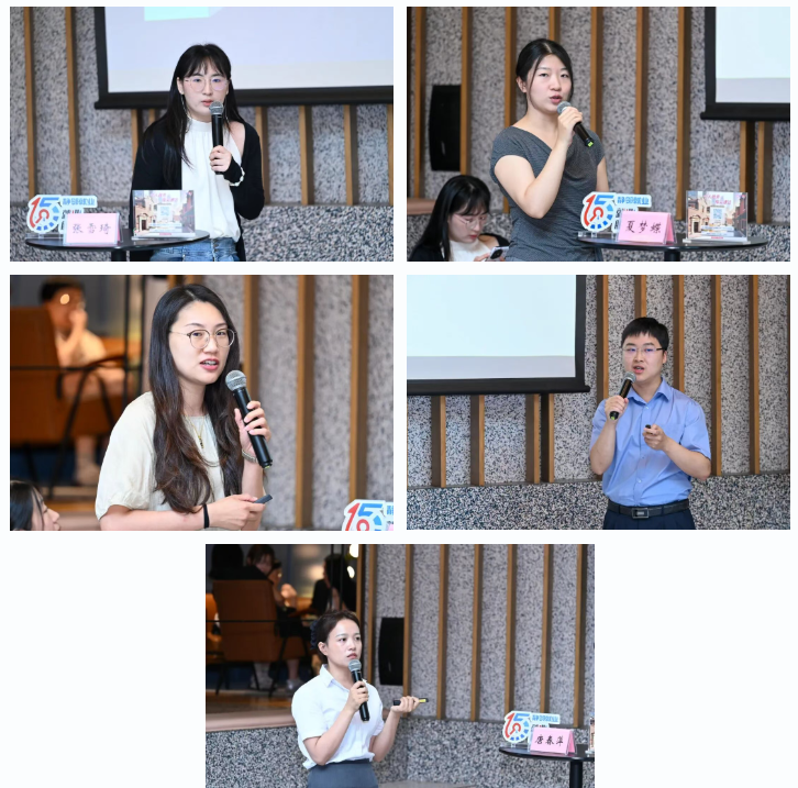 政府开放月｜不用请假跑大厅！南西一站式解锁“政务大礼包”