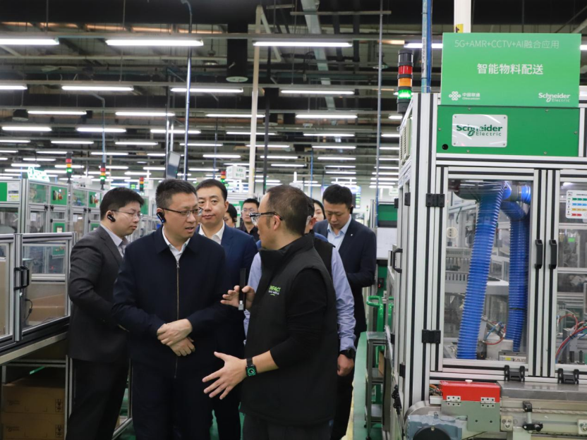 640-19.png 640-19.png