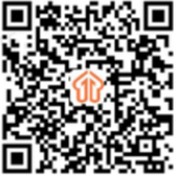 2025年青浦区招聘会预告：“3+6”重点产业集结！1300+就业机会！这辆夏日“职”通车虚位以待！