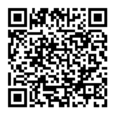 0629_085643_491.png https___mp.weixin.qq.com_s_u7ptFZZfIjKSN7P2ltmiiA.png