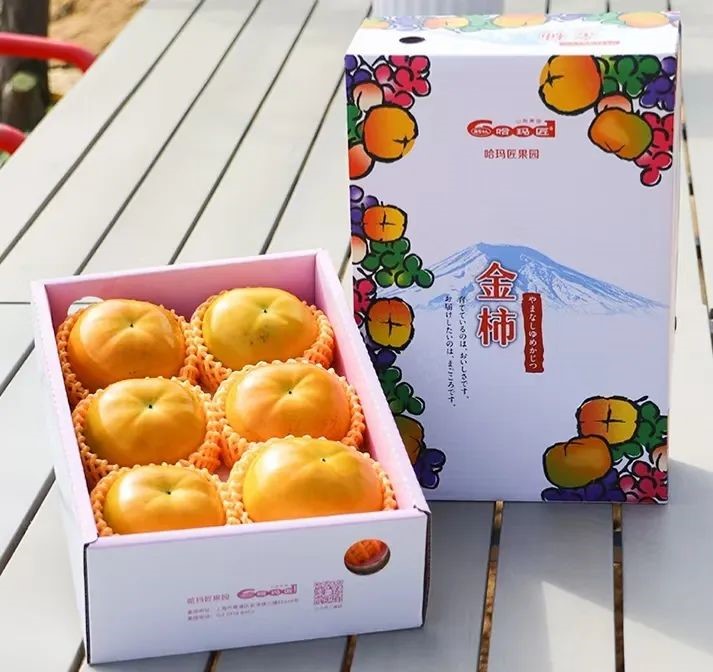 会·聚青浦|这篇超好逛的青浦购物图鉴,一定是“购物星人”的最爱! 会·聚青浦|这篇超好逛的青浦购物图鉴,一定是“购物星人”的最爱!