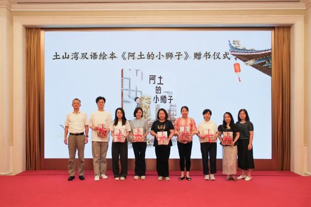 0815_145624_538.jpg 微信图片_20240815093603.jpg