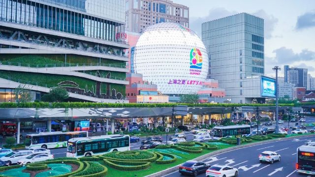 1029_140404_557.jpg 微信图片_20241029104603.jpg