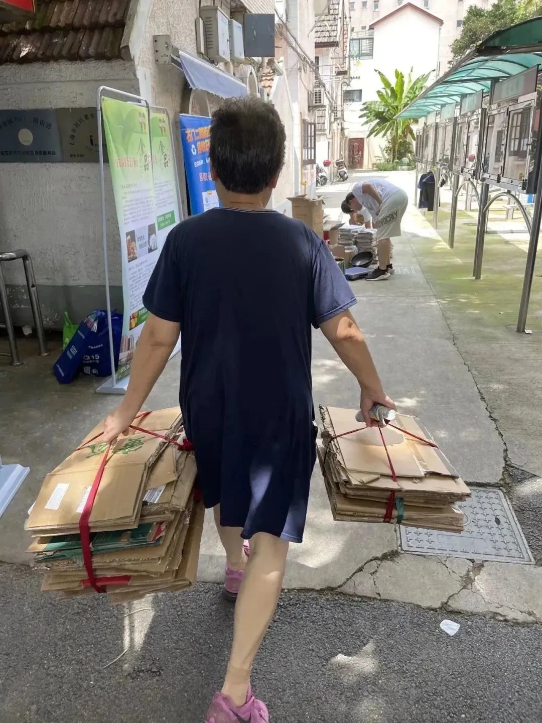 c132e234bd201293cc67388281f00bb7.jpg c132e234bd201293cc67388281f00bb7.jpg