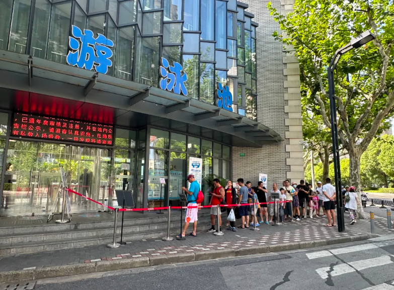 20240809084632075610.png image.png