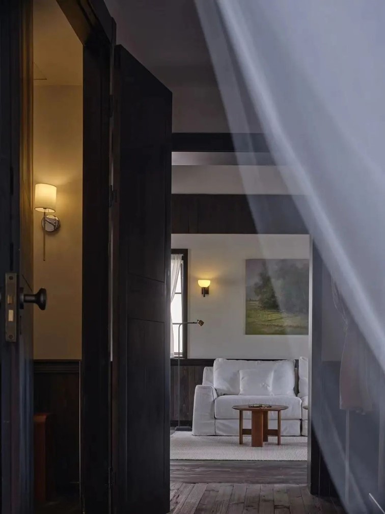 快高铁·慢生活｜开通啦！青浦上榜长三角“四季主题榜单”和十大主题线路！