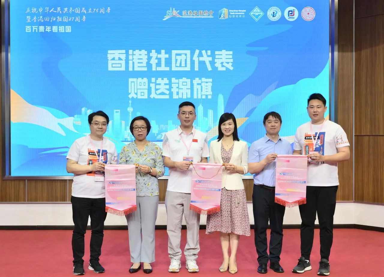 0709_082353_431.jpg 0709_082353_431.jpg