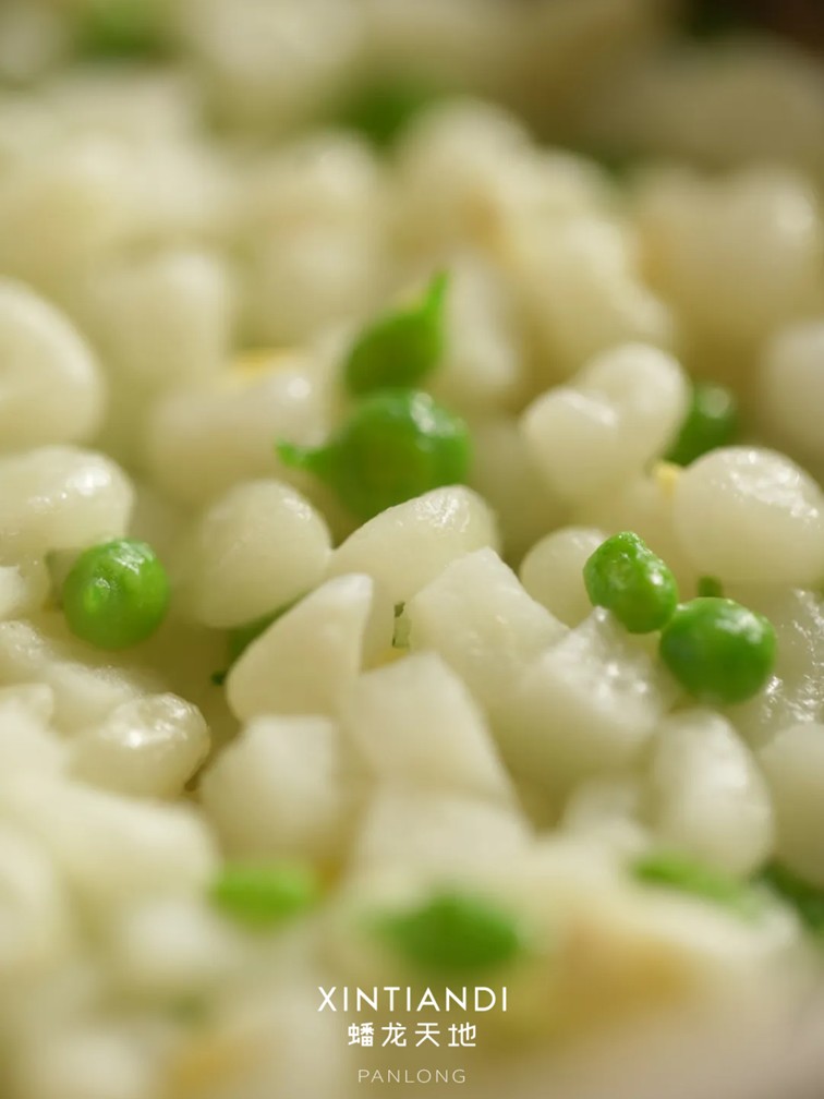 318青浦旅游日丨春日限定！青浦几大商场各出奇招，邀你和春光碰头！