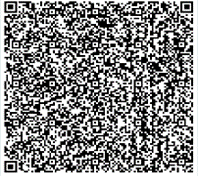 青浦区金泽镇社区.png 青浦区金泽镇社区.png