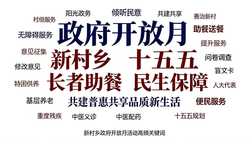 图片10.png