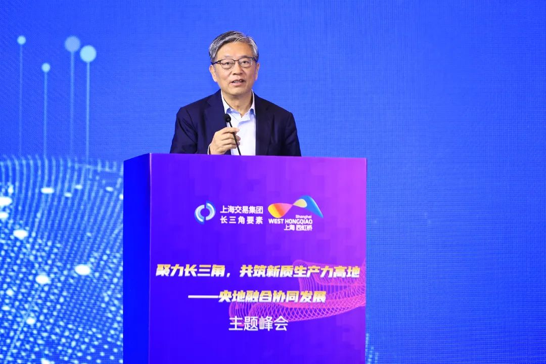 1023_131122_448.jpg 1023_131122_448.jpg