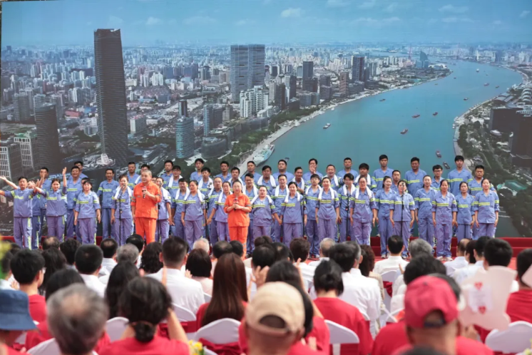 20240930081258031336.png image.png