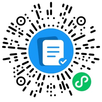 青浦区妇联活动预告:速来集合!解锁无限可能,精彩活动等你参与~ 青浦区妇联活动预告:速来集合!解锁无限可能,精彩活动等你参与~