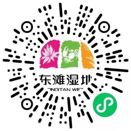 20240930144757091054.jpg 图片14.jpg