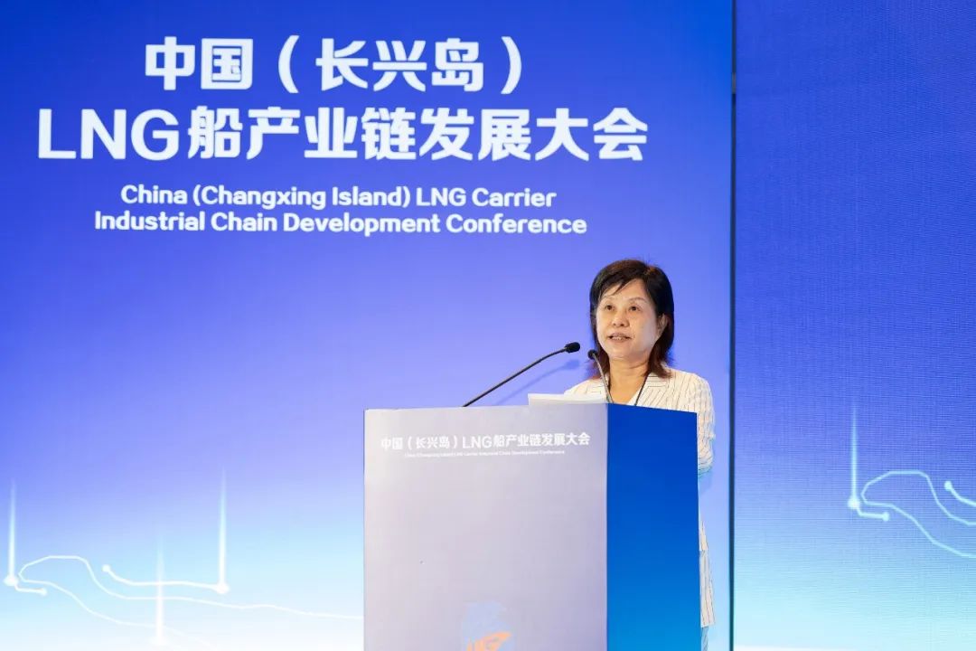 640-5.jpeg 640-5.jpeg