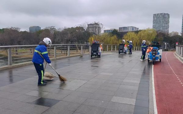 f67d51901bc60297951b862be32f4195.jpg f67d51901bc60297951b862be32f4195.jpg