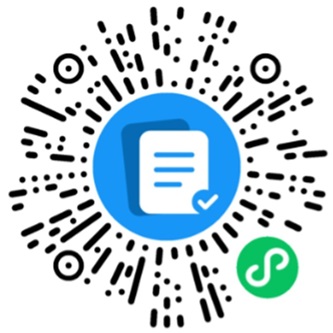 青浦区活动预告:精彩不停歇,周周不重样,快来参与活动吧! 青浦区活动预告:精彩不停歇,周周不重样,快来参与活动吧!