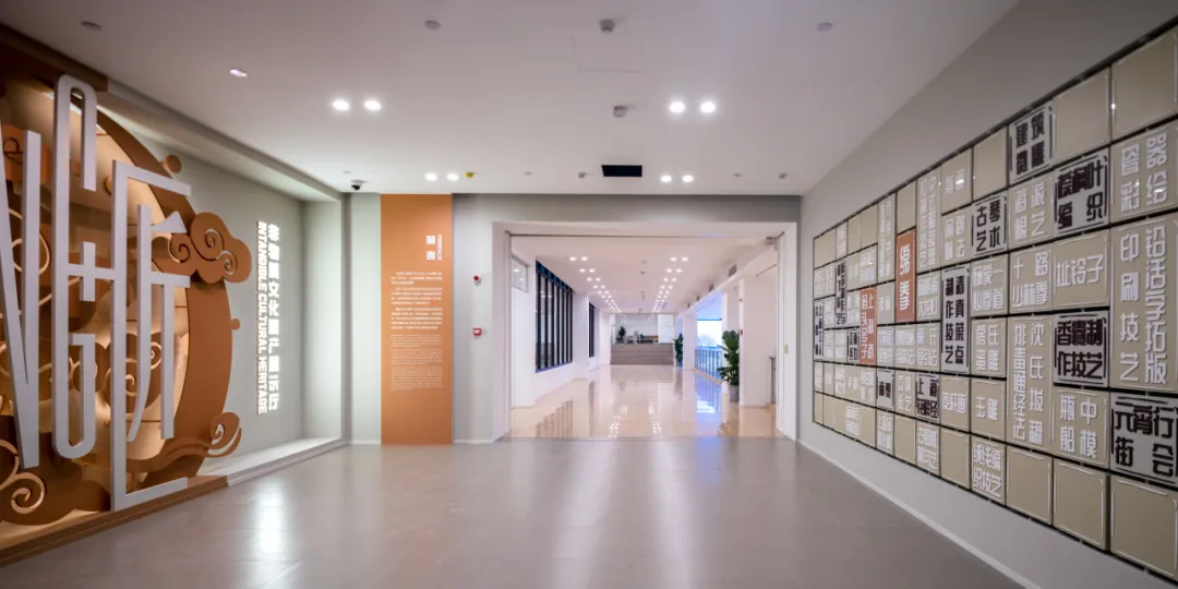 图片 13.png 图片 13.png