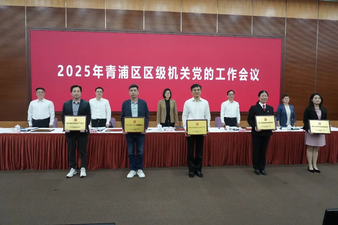 0327_093839_590.jpg 0327_093839_590.jpg