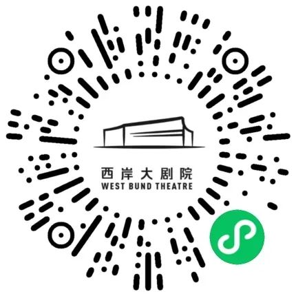 0529_111526_914.jpg 微信图片_2025-05-29_111342_053.jpg