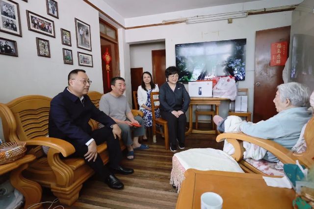 1011_145432_665.jpg 微信图片_20241011102055.jpg