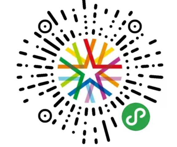 “竞报名”小程序登录 .png