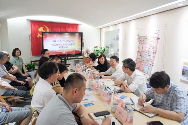 0716_104940_897.jpg 640 (1).jpg