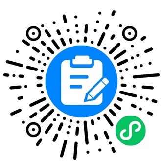 青浦区妇联活动预告:与美好不期而遇,报名开启… 青浦区妇联活动预告:与美好不期而遇,报名开启…