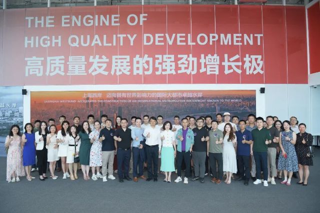 微信图片_2026-06-09_100254_715.jpg