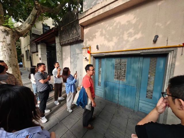 1028_142747_349.jpg 微信图片_20241028120938.jpg