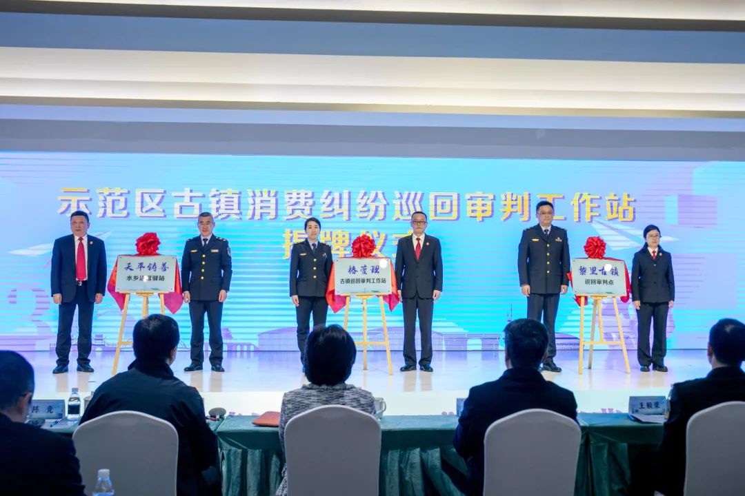 0313_101211_916.jpg 0313_101211_916.jpg