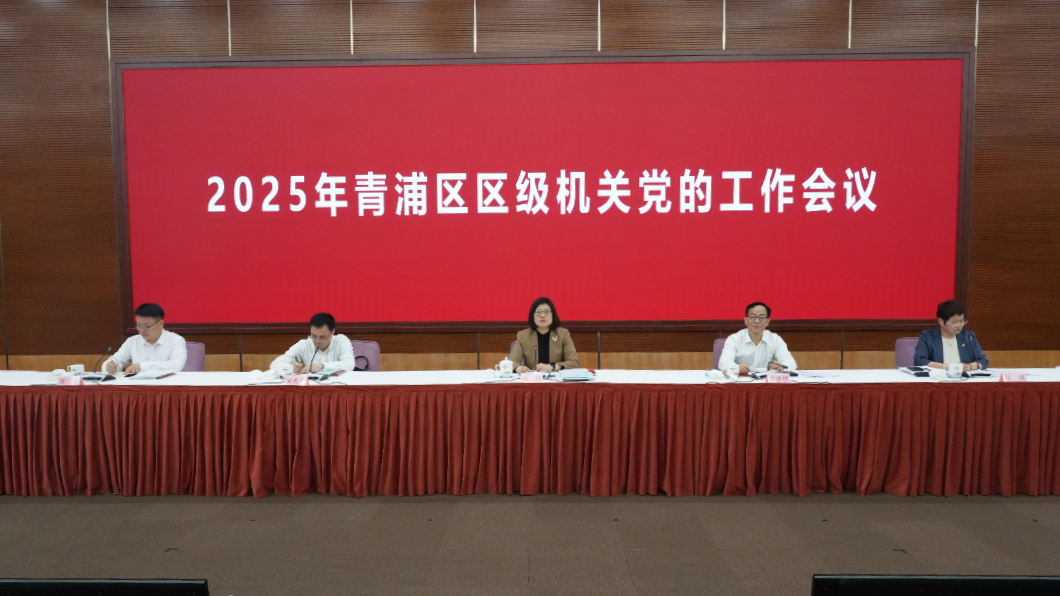 0327_093759_306.png 0327_093759_306.png