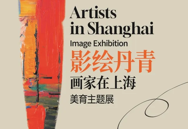 图片 3.png 图片 3.png